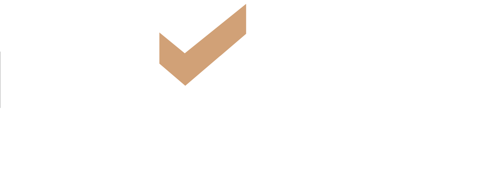 VMCG